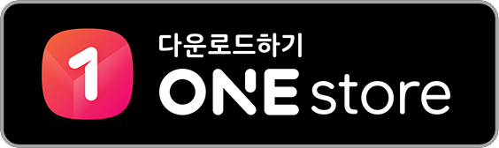 Get it on Google Play